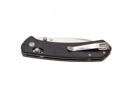 Cuchillo de cierre Joker PRO-10012