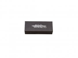 Cuchillo de cierre Joker PRO-10021