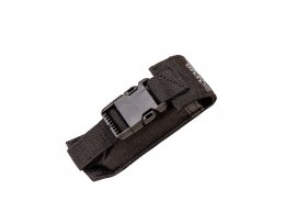 Cuchillo de cierre Joker PRO-10021