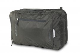 Mochila Pinguin Integral 30 negra