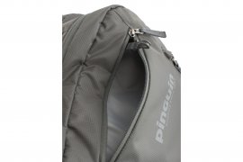 Mochila Pinguin Integral 30 negra