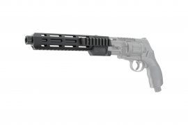Accesorio T4E TR50 X-Tender