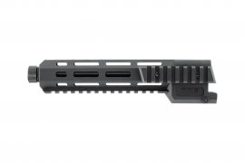 Accesorio T4E TR50 X-Tender
