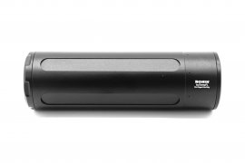 Moderador de ruido DonnyFL RONIN 5,5mm / 6,35mm 1/2x20 UNF