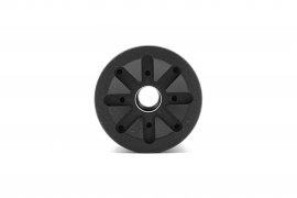 Moderador de ruido DonnyFL TANTO 5,5mm / 6,35mm 1/2x20 Perno