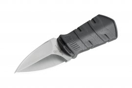 Puñal Elite Force EF718
