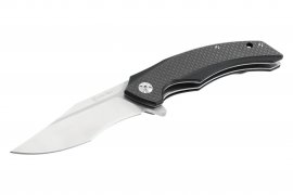 Cuchillo Elite Force EF174