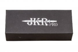 Cuchillo Joker JKR PRO 10022