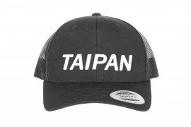 Gorra Taipan