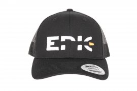 Gorra Epic Airguns