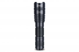 Linterna Wuben LT35 PRO