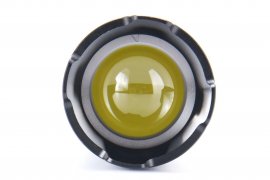 Linterna Wuben LT35 PRO