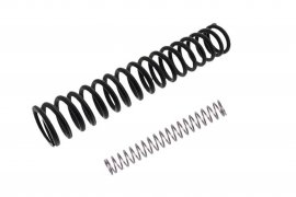 Kit de ajuste Slug Power V2 FX-Impact 9mm