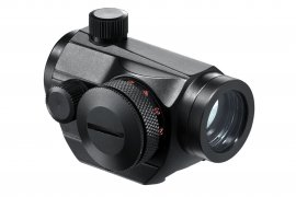 Colimador Umarex Nano Point 6