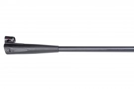 Carabina de aire comprimido Cometa Fenix 400 Premier Star 5,5mm - 24J