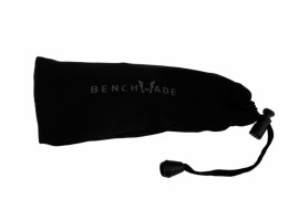 Cuchillo Benchmade 940 Osborne