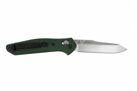 Cuchillo Benchmade 940 Osborne