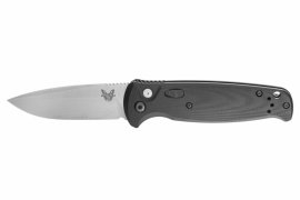 Cuchillo Benchmade 4300 CLA