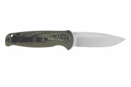 Cuchillo Benchmade 4300-1 CLA