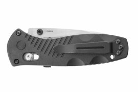 Cuchillo Benchmade 585 Mini Barrage