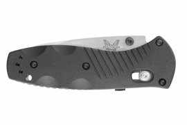 Cuchillo Benchmade 585 Mini Barrage