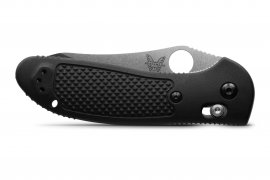 Cuchillo Benchmade 550-S30V Griptilian