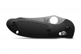 Cuchillo Benchmade 555-S30V Mini Griptilian