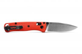 Benchmade 533-04 Mini Cuchillo Bugout