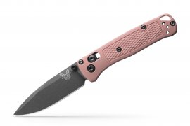 Benchmade 533BK-05 Mini Cuchillo Bugout