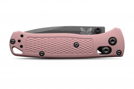 Benchmade 533BK-05 Mini Cuchillo Bugout