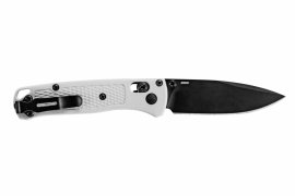 Benchmade 533BK-1 Mini Cuchillo Bugout