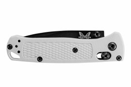 Benchmade 533BK-1 Mini Cuchillo Bugout