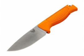 Cuchillo Benchmade 15006 HUNT