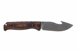 Cuchillo Benchmade 15004 HUNT