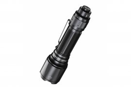 Linterna táctica Fenix TK22 TAC