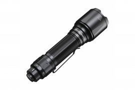 Linterna táctica Fenix TK22 TAC