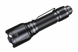 Linterna táctica Fenix TK22 TAC
