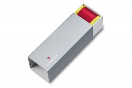 Navaja de bolsillo Victorinox Rescue Tool