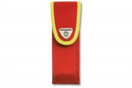 Navaja de bolsillo Victorinox Rescue Tool