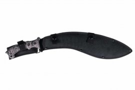 Machete Joker Sumatra JKR713