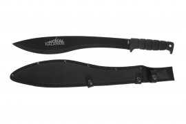 Machete Joker Kalahari JKR742