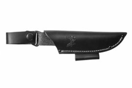 Cuchillo Benchmade 200 Puukko