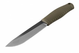 Cuchillo Benchmade 202 Leuku