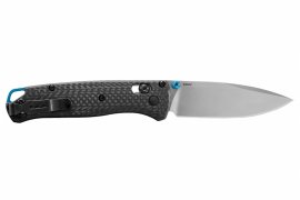Cuchillo Benchmade 535-3 Bugout