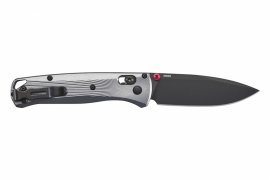 Cuchillo Benchmade 535BK-4 Bugout
