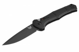 Cuchillo Benchmade 9070BK Claymore