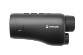 Monocular nocturno Hikmicro HEIMDAL H4D
