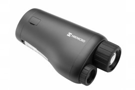 Monocular nocturno Hikmicro HEIMDAL H4D
