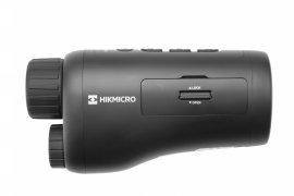 Monocular nocturno Hikmicro HEIMDAL H4D