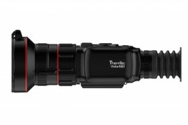 Mira termográfica ThermTec Vidar 660
